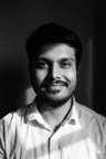 Dev Nagendrababu