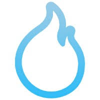 Luminity Digital Inc. logo